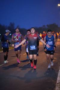 BIB: 45142, 40995, 41956
                            <button type="button" onclick="openModal(12151209)" class="btn btn-primary btn-sm float-right btn-popup" data-toggle="modal" data-target=".modal-high-quality">
                        <i class="fas fa-shopping-cart"></i> Add to Cart
                    </button>
                                            <button type="button" onclick="isThisMe(12151209, true)" class="btn btn-success btn-sm float-right btn-popup btn-isme hidden" data-toggle="tooltip" data-placement="bottom" title="นี่คือรูปของคุณใช่ไหม คลิกที่นี่เพื่อเอาเข้าอัลบั้ม">
                        <i class="fas fa-plus"></i> Add to album
                    </button>
                    <button type="button" onclick="isThisMe(12151209, false)" class="btn btn-warning btn-sm float-right btn-popup btn-isnotme hidden">
                        <i class="fas fa-ban"></i> Remove from album
                    </button>