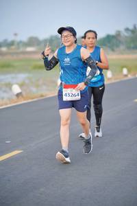 BIB: 2919
                            <button type="button" onclick="openModal(10533117)" class="btn btn-primary btn-sm float-right btn-popup" data-toggle="modal" data-target=".modal-high-quality">
                        <i class="fas fa-shopping-cart"></i> Add to Cart
                    </button>
                                            <button type="button" onclick="isThisMe(10533117, true)" class="btn btn-success btn-sm float-right btn-popup btn-isme hidden" data-toggle="tooltip" data-placement="bottom" title="นี่คือรูปของคุณใช่ไหม คลิกที่นี่เพื่อเอาเข้าอัลบั้ม">
                        <i class="fas fa-plus"></i> Add to album
                    </button>
                    <button type="button" onclick="isThisMe(10533117, false)" class="btn btn-warning btn-sm float-right btn-popup btn-isnotme hidden">
                        <i class="fas fa-ban"></i> Remove from album
                    </button>