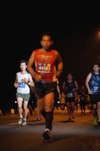 BIB: 44183, 83803, 2118
                            <button type="button" onclick="openModal(12484194)" class="btn btn-primary btn-sm float-right btn-popup" data-toggle="modal" data-target=".modal-high-quality">
                        <i class="fas fa-shopping-cart"></i> Add to Cart
                    </button>
                                            <button type="button" onclick="isThisMe(12484194, true)" class="btn btn-success btn-sm float-right btn-popup btn-isme hidden" data-toggle="tooltip" data-placement="bottom" title="นี่คือรูปของคุณใช่ไหม คลิกที่นี่เพื่อเอาเข้าอัลบั้ม">
                        <i class="fas fa-plus"></i> Add to album
                    </button>
                    <button type="button" onclick="isThisMe(12484194, false)" class="btn btn-warning btn-sm float-right btn-popup btn-isnotme hidden">
                        <i class="fas fa-ban"></i> Remove from album
                    </button>