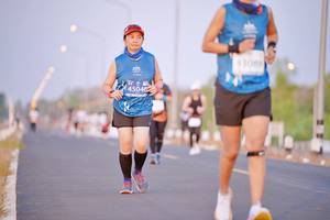 BIB: 52269, 51077, 52636
                            <button type="button" onclick="openModal(10535951)" class="btn btn-primary btn-sm float-right btn-popup" data-toggle="modal" data-target=".modal-high-quality">
                        <i class="fas fa-shopping-cart"></i> Add to Cart
                    </button>
                                            <button type="button" onclick="isThisMe(10535951, true)" class="btn btn-success btn-sm float-right btn-popup btn-isme hidden" data-toggle="tooltip" data-placement="bottom" title="นี่คือรูปของคุณใช่ไหม คลิกที่นี่เพื่อเอาเข้าอัลบั้ม">
                        <i class="fas fa-plus"></i> Add to album
                    </button>
                    <button type="button" onclick="isThisMe(10535951, false)" class="btn btn-warning btn-sm float-right btn-popup btn-isnotme hidden">
                        <i class="fas fa-ban"></i> Remove from album
                    </button>