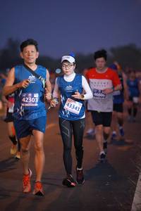 BIB: 46606, 43343, 42303
                            <button type="button" onclick="openModal(12155416)" class="btn btn-primary btn-sm float-right btn-popup" data-toggle="modal" data-target=".modal-high-quality">
                        <i class="fas fa-shopping-cart"></i> Add to Cart
                    </button>
                                            <button type="button" onclick="isThisMe(12155416, true)" class="btn btn-success btn-sm float-right btn-popup btn-isme hidden" data-toggle="tooltip" data-placement="bottom" title="นี่คือรูปของคุณใช่ไหม คลิกที่นี่เพื่อเอาเข้าอัลบั้ม">
                        <i class="fas fa-plus"></i> Add to album
                    </button>
                    <button type="button" onclick="isThisMe(12155416, false)" class="btn btn-warning btn-sm float-right btn-popup btn-isnotme hidden">
                        <i class="fas fa-ban"></i> Remove from album
                    </button>