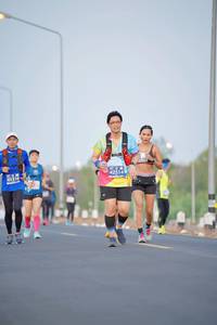 BIB: 702
                            <button type="button" onclick="openModal(10534984)" class="btn btn-primary btn-sm float-right btn-popup" data-toggle="modal" data-target=".modal-high-quality">
                        <i class="fas fa-shopping-cart"></i> Add to Cart
                    </button>
                                            <button type="button" onclick="isThisMe(10534984, true)" class="btn btn-success btn-sm float-right btn-popup btn-isme hidden" data-toggle="tooltip" data-placement="bottom" title="นี่คือรูปของคุณใช่ไหม คลิกที่นี่เพื่อเอาเข้าอัลบั้ม">
                        <i class="fas fa-plus"></i> Add to album
                    </button>
                    <button type="button" onclick="isThisMe(10534984, false)" class="btn btn-warning btn-sm float-right btn-popup btn-isnotme hidden">
                        <i class="fas fa-ban"></i> Remove from album
                    </button>