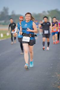 BIB: 5109, 50561
                            <button type="button" onclick="openModal(10534771)" class="btn btn-primary btn-sm float-right btn-popup" data-toggle="modal" data-target=".modal-high-quality">
                        <i class="fas fa-shopping-cart"></i> Add to Cart
                    </button>
                                            <button type="button" onclick="isThisMe(10534771, true)" class="btn btn-success btn-sm float-right btn-popup btn-isme hidden" data-toggle="tooltip" data-placement="bottom" title="นี่คือรูปของคุณใช่ไหม คลิกที่นี่เพื่อเอาเข้าอัลบั้ม">
                        <i class="fas fa-plus"></i> Add to album
                    </button>
                    <button type="button" onclick="isThisMe(10534771, false)" class="btn btn-warning btn-sm float-right btn-popup btn-isnotme hidden">
                        <i class="fas fa-ban"></i> Remove from album
                    </button>