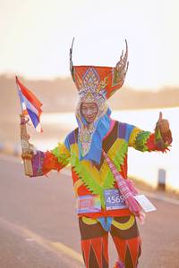 BIB: 085
                            <button type="button" onclick="openModal(10537615)" class="btn btn-primary btn-sm float-right btn-popup" data-toggle="modal" data-target=".modal-high-quality">
                        <i class="fas fa-shopping-cart"></i> Add to Cart
                    </button>
                                            <button type="button" onclick="isThisMe(10537615, true)" class="btn btn-success btn-sm float-right btn-popup btn-isme hidden" data-toggle="tooltip" data-placement="bottom" title="นี่คือรูปของคุณใช่ไหม คลิกที่นี่เพื่อเอาเข้าอัลบั้ม">
                        <i class="fas fa-plus"></i> Add to album
                    </button>
                    <button type="button" onclick="isThisMe(10537615, false)" class="btn btn-warning btn-sm float-right btn-popup btn-isnotme hidden">
                        <i class="fas fa-ban"></i> Remove from album
                    </button>