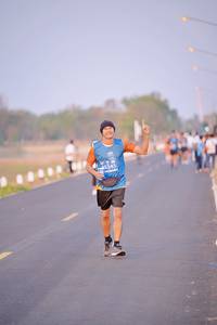 BIB: 53185, 52717
                            <button type="button" onclick="openModal(10537432)" class="btn btn-primary btn-sm float-right btn-popup" data-toggle="modal" data-target=".modal-high-quality">
                        <i class="fas fa-shopping-cart"></i> Add to Cart
                    </button>
                                            <button type="button" onclick="isThisMe(10537432, true)" class="btn btn-success btn-sm float-right btn-popup btn-isme hidden" data-toggle="tooltip" data-placement="bottom" title="นี่คือรูปของคุณใช่ไหม คลิกที่นี่เพื่อเอาเข้าอัลบั้ม">
                        <i class="fas fa-plus"></i> Add to album
                    </button>
                    <button type="button" onclick="isThisMe(10537432, false)" class="btn btn-warning btn-sm float-right btn-popup btn-isnotme hidden">
                        <i class="fas fa-ban"></i> Remove from album
                    </button>