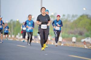 BIB: 50905, 51210
                            <button type="button" onclick="openModal(10535178)" class="btn btn-primary btn-sm float-right btn-popup" data-toggle="modal" data-target=".modal-high-quality">
                        <i class="fas fa-shopping-cart"></i> Add to Cart
                    </button>
                                            <button type="button" onclick="isThisMe(10535178, true)" class="btn btn-success btn-sm float-right btn-popup btn-isme hidden" data-toggle="tooltip" data-placement="bottom" title="นี่คือรูปของคุณใช่ไหม คลิกที่นี่เพื่อเอาเข้าอัลบั้ม">
                        <i class="fas fa-plus"></i> Add to album
                    </button>
                    <button type="button" onclick="isThisMe(10535178, false)" class="btn btn-warning btn-sm float-right btn-popup btn-isnotme hidden">
                        <i class="fas fa-ban"></i> Remove from album
                    </button>