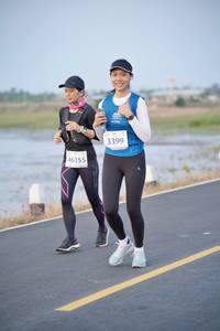 BIB: 1614, 50228
                            <button type="button" onclick="openModal(10532525)" class="btn btn-primary btn-sm float-right btn-popup" data-toggle="modal" data-target=".modal-high-quality">
                        <i class="fas fa-shopping-cart"></i> Add to Cart
                    </button>
                                            <button type="button" onclick="isThisMe(10532525, true)" class="btn btn-success btn-sm float-right btn-popup btn-isme hidden" data-toggle="tooltip" data-placement="bottom" title="นี่คือรูปของคุณใช่ไหม คลิกที่นี่เพื่อเอาเข้าอัลบั้ม">
                        <i class="fas fa-plus"></i> Add to album
                    </button>
                    <button type="button" onclick="isThisMe(10532525, false)" class="btn btn-warning btn-sm float-right btn-popup btn-isnotme hidden">
                        <i class="fas fa-ban"></i> Remove from album
                    </button>