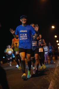 BIB: 44151, 4963
                            <button type="button" onclick="openModal(12213977)" class="btn btn-primary btn-sm float-right btn-popup" data-toggle="modal" data-target=".modal-high-quality">
                        <i class="fas fa-shopping-cart"></i> Add to Cart
                    </button>
                                            <button type="button" onclick="isThisMe(12213977, true)" class="btn btn-success btn-sm float-right btn-popup btn-isme hidden" data-toggle="tooltip" data-placement="bottom" title="นี่คือรูปของคุณใช่ไหม คลิกที่นี่เพื่อเอาเข้าอัลบั้ม">
                        <i class="fas fa-plus"></i> Add to album
                    </button>
                    <button type="button" onclick="isThisMe(12213977, false)" class="btn btn-warning btn-sm float-right btn-popup btn-isnotme hidden">
                        <i class="fas fa-ban"></i> Remove from album
                    </button>