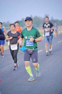 BIB: 80307
                            <button type="button" onclick="openModal(11805165)" class="btn btn-primary btn-sm float-right btn-popup" data-toggle="modal" data-target=".modal-high-quality">
                        <i class="fas fa-shopping-cart"></i> Add to Cart
                    </button>
                                            <button type="button" onclick="isThisMe(11805165, true)" class="btn btn-success btn-sm float-right btn-popup btn-isme hidden" data-toggle="tooltip" data-placement="bottom" title="นี่คือรูปของคุณใช่ไหม คลิกที่นี่เพื่อเอาเข้าอัลบั้ม">
                        <i class="fas fa-plus"></i> Add to album
                    </button>
                    <button type="button" onclick="isThisMe(11805165, false)" class="btn btn-warning btn-sm float-right btn-popup btn-isnotme hidden">
                        <i class="fas fa-ban"></i> Remove from album
                    </button>