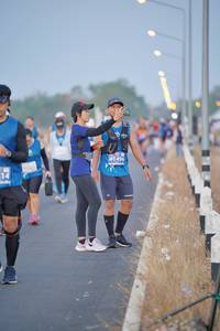 BIB: 50741
                            <button type="button" onclick="openModal(10529131)" class="btn btn-primary btn-sm float-right btn-popup" data-toggle="modal" data-target=".modal-high-quality">
                        <i class="fas fa-shopping-cart"></i> Add to Cart
                    </button>
                                            <button type="button" onclick="isThisMe(10529131, true)" class="btn btn-success btn-sm float-right btn-popup btn-isme hidden" data-toggle="tooltip" data-placement="bottom" title="นี่คือรูปของคุณใช่ไหม คลิกที่นี่เพื่อเอาเข้าอัลบั้ม">
                        <i class="fas fa-plus"></i> Add to album
                    </button>
                    <button type="button" onclick="isThisMe(10529131, false)" class="btn btn-warning btn-sm float-right btn-popup btn-isnotme hidden">
                        <i class="fas fa-ban"></i> Remove from album
                    </button>