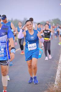 BIB: 5242
                            <button type="button" onclick="openModal(10530974)" class="btn btn-primary btn-sm float-right btn-popup" data-toggle="modal" data-target=".modal-high-quality">
                        <i class="fas fa-shopping-cart"></i> Add to Cart
                    </button>
                                            <button type="button" onclick="isThisMe(10530974, true)" class="btn btn-success btn-sm float-right btn-popup btn-isme hidden" data-toggle="tooltip" data-placement="bottom" title="นี่คือรูปของคุณใช่ไหม คลิกที่นี่เพื่อเอาเข้าอัลบั้ม">
                        <i class="fas fa-plus"></i> Add to album
                    </button>
                    <button type="button" onclick="isThisMe(10530974, false)" class="btn btn-warning btn-sm float-right btn-popup btn-isnotme hidden">
                        <i class="fas fa-ban"></i> Remove from album
                    </button>