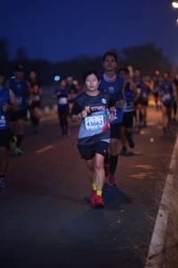 BIB: 43662, 
                            <button type="button" onclick="openModal(12148996)" class="btn btn-primary btn-sm float-right btn-popup" data-toggle="modal" data-target=".modal-high-quality">
                        <i class="fas fa-shopping-cart"></i> Add to Cart
                    </button>
                                            <button type="button" onclick="isThisMe(12148996, true)" class="btn btn-success btn-sm float-right btn-popup btn-isme hidden" data-toggle="tooltip" data-placement="bottom" title="นี่คือรูปของคุณใช่ไหม คลิกที่นี่เพื่อเอาเข้าอัลบั้ม">
                        <i class="fas fa-plus"></i> Add to album
                    </button>
                    <button type="button" onclick="isThisMe(12148996, false)" class="btn btn-warning btn-sm float-right btn-popup btn-isnotme hidden">
                        <i class="fas fa-ban"></i> Remove from album
                    </button>