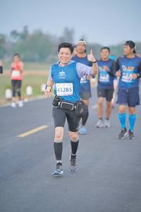 BIB: 50896, 53266, 81770
                            <button type="button" onclick="openModal(10529555)" class="btn btn-primary btn-sm float-right btn-popup" data-toggle="modal" data-target=".modal-high-quality">
                        <i class="fas fa-shopping-cart"></i> Add to Cart
                    </button>
                                            <button type="button" onclick="isThisMe(10529555, true)" class="btn btn-success btn-sm float-right btn-popup btn-isme hidden" data-toggle="tooltip" data-placement="bottom" title="นี่คือรูปของคุณใช่ไหม คลิกที่นี่เพื่อเอาเข้าอัลบั้ม">
                        <i class="fas fa-plus"></i> Add to album
                    </button>
                    <button type="button" onclick="isThisMe(10529555, false)" class="btn btn-warning btn-sm float-right btn-popup btn-isnotme hidden">
                        <i class="fas fa-ban"></i> Remove from album
                    </button>