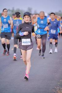 BIB: 2376, 30611, 028
                            <button type="button" onclick="openModal(10530945)" class="btn btn-primary btn-sm float-right btn-popup" data-toggle="modal" data-target=".modal-high-quality">
                        <i class="fas fa-shopping-cart"></i> Add to Cart
                    </button>
                                            <button type="button" onclick="isThisMe(10530945, true)" class="btn btn-success btn-sm float-right btn-popup btn-isme hidden" data-toggle="tooltip" data-placement="bottom" title="นี่คือรูปของคุณใช่ไหม คลิกที่นี่เพื่อเอาเข้าอัลบั้ม">
                        <i class="fas fa-plus"></i> Add to album
                    </button>
                    <button type="button" onclick="isThisMe(10530945, false)" class="btn btn-warning btn-sm float-right btn-popup btn-isnotme hidden">
                        <i class="fas fa-ban"></i> Remove from album
                    </button>