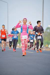 BIB: 50019
                            <button type="button" onclick="openModal(10535090)" class="btn btn-primary btn-sm float-right btn-popup" data-toggle="modal" data-target=".modal-high-quality">
                        <i class="fas fa-shopping-cart"></i> Add to Cart
                    </button>
                                            <button type="button" onclick="isThisMe(10535090, true)" class="btn btn-success btn-sm float-right btn-popup btn-isme hidden" data-toggle="tooltip" data-placement="bottom" title="นี่คือรูปของคุณใช่ไหม คลิกที่นี่เพื่อเอาเข้าอัลบั้ม">
                        <i class="fas fa-plus"></i> Add to album
                    </button>
                    <button type="button" onclick="isThisMe(10535090, false)" class="btn btn-warning btn-sm float-right btn-popup btn-isnotme hidden">
                        <i class="fas fa-ban"></i> Remove from album
                    </button>