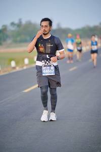 BIB: 52610, 1166
                            <button type="button" onclick="openModal(10534477)" class="btn btn-primary btn-sm float-right btn-popup" data-toggle="modal" data-target=".modal-high-quality">
                        <i class="fas fa-shopping-cart"></i> Add to Cart
                    </button>
                                            <button type="button" onclick="isThisMe(10534477, true)" class="btn btn-success btn-sm float-right btn-popup btn-isme hidden" data-toggle="tooltip" data-placement="bottom" title="นี่คือรูปของคุณใช่ไหม คลิกที่นี่เพื่อเอาเข้าอัลบั้ม">
                        <i class="fas fa-plus"></i> Add to album
                    </button>
                    <button type="button" onclick="isThisMe(10534477, false)" class="btn btn-warning btn-sm float-right btn-popup btn-isnotme hidden">
                        <i class="fas fa-ban"></i> Remove from album
                    </button>