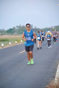 BIB: 53063, 53197, 53119
                            <button type="button" onclick="openModal(10529771)" class="btn btn-primary btn-sm float-right btn-popup" data-toggle="modal" data-target=".modal-high-quality">
                        <i class="fas fa-shopping-cart"></i> Add to Cart
                    </button>
                                            <button type="button" onclick="isThisMe(10529771, true)" class="btn btn-success btn-sm float-right btn-popup btn-isme hidden" data-toggle="tooltip" data-placement="bottom" title="นี่คือรูปของคุณใช่ไหม คลิกที่นี่เพื่อเอาเข้าอัลบั้ม">
                        <i class="fas fa-plus"></i> Add to album
                    </button>
                    <button type="button" onclick="isThisMe(10529771, false)" class="btn btn-warning btn-sm float-right btn-popup btn-isnotme hidden">
                        <i class="fas fa-ban"></i> Remove from album
                    </button>