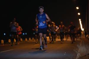 BIB: 40512
                            <button type="button" onclick="openModal(12481540)" class="btn btn-primary btn-sm float-right btn-popup" data-toggle="modal" data-target=".modal-high-quality">
                        <i class="fas fa-shopping-cart"></i> Add to Cart
                    </button>
                                            <button type="button" onclick="isThisMe(12481540, true)" class="btn btn-success btn-sm float-right btn-popup btn-isme hidden" data-toggle="tooltip" data-placement="bottom" title="นี่คือรูปของคุณใช่ไหม คลิกที่นี่เพื่อเอาเข้าอัลบั้ม">
                        <i class="fas fa-plus"></i> Add to album
                    </button>
                    <button type="button" onclick="isThisMe(12481540, false)" class="btn btn-warning btn-sm float-right btn-popup btn-isnotme hidden">
                        <i class="fas fa-ban"></i> Remove from album
                    </button>