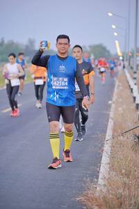 BIB: 42184
                            <button type="button" onclick="openModal(11802267)" class="btn btn-primary btn-sm float-right btn-popup" data-toggle="modal" data-target=".modal-high-quality">
                        <i class="fas fa-shopping-cart"></i> Add to Cart
                    </button>
                                            <button type="button" onclick="isThisMe(11802267, true)" class="btn btn-success btn-sm float-right btn-popup btn-isme hidden" data-toggle="tooltip" data-placement="bottom" title="นี่คือรูปของคุณใช่ไหม คลิกที่นี่เพื่อเอาเข้าอัลบั้ม">
                        <i class="fas fa-plus"></i> Add to album
                    </button>
                    <button type="button" onclick="isThisMe(11802267, false)" class="btn btn-warning btn-sm float-right btn-popup btn-isnotme hidden">
                        <i class="fas fa-ban"></i> Remove from album
                    </button>