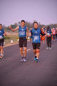 BIB: 144506, 45303
                            <button type="button" onclick="openModal(12086600)" class="btn btn-primary btn-sm float-right btn-popup" data-toggle="modal" data-target=".modal-high-quality">
                        <i class="fas fa-shopping-cart"></i> Add to Cart
                    </button>
                                            <button type="button" onclick="isThisMe(12086600, true)" class="btn btn-success btn-sm float-right btn-popup btn-isme hidden" data-toggle="tooltip" data-placement="bottom" title="นี่คือรูปของคุณใช่ไหม คลิกที่นี่เพื่อเอาเข้าอัลบั้ม">
                        <i class="fas fa-plus"></i> Add to album
                    </button>
                    <button type="button" onclick="isThisMe(12086600, false)" class="btn btn-warning btn-sm float-right btn-popup btn-isnotme hidden">
                        <i class="fas fa-ban"></i> Remove from album
                    </button>