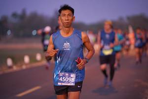 BIB: 45098
                            <button type="button" onclick="openModal(12162059)" class="btn btn-primary btn-sm float-right btn-popup" data-toggle="modal" data-target=".modal-high-quality">
                        <i class="fas fa-shopping-cart"></i> Add to Cart
                    </button>
                                            <button type="button" onclick="isThisMe(12162059, true)" class="btn btn-success btn-sm float-right btn-popup btn-isme hidden" data-toggle="tooltip" data-placement="bottom" title="นี่คือรูปของคุณใช่ไหม คลิกที่นี่เพื่อเอาเข้าอัลบั้ม">
                        <i class="fas fa-plus"></i> Add to album
                    </button>
                    <button type="button" onclick="isThisMe(12162059, false)" class="btn btn-warning btn-sm float-right btn-popup btn-isnotme hidden">
                        <i class="fas fa-ban"></i> Remove from album
                    </button>