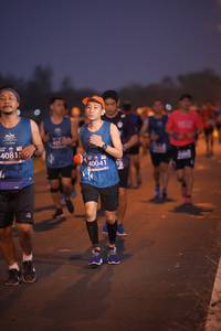 BIB: 4081, 40041
                            <button type="button" onclick="openModal(12153971)" class="btn btn-primary btn-sm float-right btn-popup" data-toggle="modal" data-target=".modal-high-quality">
                        <i class="fas fa-shopping-cart"></i> Add to Cart
                    </button>
                                            <button type="button" onclick="isThisMe(12153971, true)" class="btn btn-success btn-sm float-right btn-popup btn-isme hidden" data-toggle="tooltip" data-placement="bottom" title="นี่คือรูปของคุณใช่ไหม คลิกที่นี่เพื่อเอาเข้าอัลบั้ม">
                        <i class="fas fa-plus"></i> Add to album
                    </button>
                    <button type="button" onclick="isThisMe(12153971, false)" class="btn btn-warning btn-sm float-right btn-popup btn-isnotme hidden">
                        <i class="fas fa-ban"></i> Remove from album
                    </button>