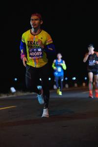 BIB: 40089
                            <button type="button" onclick="openModal(12482664)" class="btn btn-primary btn-sm float-right btn-popup" data-toggle="modal" data-target=".modal-high-quality">
                        <i class="fas fa-shopping-cart"></i> Add to Cart
                    </button>
                                            <button type="button" onclick="isThisMe(12482664, true)" class="btn btn-success btn-sm float-right btn-popup btn-isme hidden" data-toggle="tooltip" data-placement="bottom" title="นี่คือรูปของคุณใช่ไหม คลิกที่นี่เพื่อเอาเข้าอัลบั้ม">
                        <i class="fas fa-plus"></i> Add to album
                    </button>
                    <button type="button" onclick="isThisMe(12482664, false)" class="btn btn-warning btn-sm float-right btn-popup btn-isnotme hidden">
                        <i class="fas fa-ban"></i> Remove from album
                    </button>