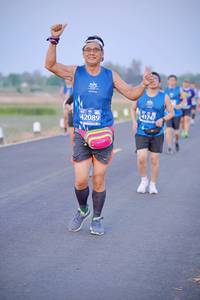 BIB: 50354, 52502, 51880
                            <button type="button" onclick="openModal(10528616)" class="btn btn-primary btn-sm float-right btn-popup" data-toggle="modal" data-target=".modal-high-quality">
                        <i class="fas fa-shopping-cart"></i> Add to Cart
                    </button>
                                            <button type="button" onclick="isThisMe(10528616, true)" class="btn btn-success btn-sm float-right btn-popup btn-isme hidden" data-toggle="tooltip" data-placement="bottom" title="นี่คือรูปของคุณใช่ไหม คลิกที่นี่เพื่อเอาเข้าอัลบั้ม">
                        <i class="fas fa-plus"></i> Add to album
                    </button>
                    <button type="button" onclick="isThisMe(10528616, false)" class="btn btn-warning btn-sm float-right btn-popup btn-isnotme hidden">
                        <i class="fas fa-ban"></i> Remove from album
                    </button>