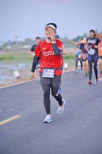 BIB: 42569
                            <button type="button" onclick="openModal(11803382)" class="btn btn-primary btn-sm float-right btn-popup" data-toggle="modal" data-target=".modal-high-quality">
                        <i class="fas fa-shopping-cart"></i> Add to Cart
                    </button>
                                            <button type="button" onclick="isThisMe(11803382, true)" class="btn btn-success btn-sm float-right btn-popup btn-isme hidden" data-toggle="tooltip" data-placement="bottom" title="นี่คือรูปของคุณใช่ไหม คลิกที่นี่เพื่อเอาเข้าอัลบั้ม">
                        <i class="fas fa-plus"></i> Add to album
                    </button>
                    <button type="button" onclick="isThisMe(11803382, false)" class="btn btn-warning btn-sm float-right btn-popup btn-isnotme hidden">
                        <i class="fas fa-ban"></i> Remove from album
                    </button>