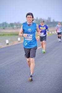 BIB: 50396, 32862, 506
                            <button type="button" onclick="openModal(10528658)" class="btn btn-primary btn-sm float-right btn-popup" data-toggle="modal" data-target=".modal-high-quality">
                        <i class="fas fa-shopping-cart"></i> Add to Cart
                    </button>
                                            <button type="button" onclick="isThisMe(10528658, true)" class="btn btn-success btn-sm float-right btn-popup btn-isme hidden" data-toggle="tooltip" data-placement="bottom" title="นี่คือรูปของคุณใช่ไหม คลิกที่นี่เพื่อเอาเข้าอัลบั้ม">
                        <i class="fas fa-plus"></i> Add to album
                    </button>
                    <button type="button" onclick="isThisMe(10528658, false)" class="btn btn-warning btn-sm float-right btn-popup btn-isnotme hidden">
                        <i class="fas fa-ban"></i> Remove from album
                    </button>