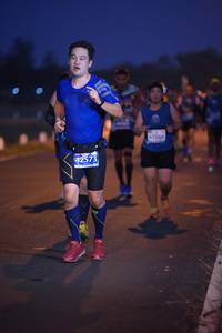 BIB: 41566, 42573
                            <button type="button" onclick="openModal(12149479)" class="btn btn-primary btn-sm float-right btn-popup" data-toggle="modal" data-target=".modal-high-quality">
                        <i class="fas fa-shopping-cart"></i> Add to Cart
                    </button>
                                            <button type="button" onclick="isThisMe(12149479, true)" class="btn btn-success btn-sm float-right btn-popup btn-isme hidden" data-toggle="tooltip" data-placement="bottom" title="นี่คือรูปของคุณใช่ไหม คลิกที่นี่เพื่อเอาเข้าอัลบั้ม">
                        <i class="fas fa-plus"></i> Add to album
                    </button>
                    <button type="button" onclick="isThisMe(12149479, false)" class="btn btn-warning btn-sm float-right btn-popup btn-isnotme hidden">
                        <i class="fas fa-ban"></i> Remove from album
                    </button>
