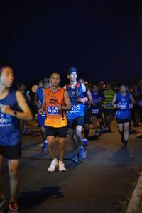 BIB: 1724, 41283, 900
                            <button type="button" onclick="openModal(12184323)" class="btn btn-primary btn-sm float-right btn-popup" data-toggle="modal" data-target=".modal-high-quality">
                        <i class="fas fa-shopping-cart"></i> Add to Cart
                    </button>
                                            <button type="button" onclick="isThisMe(12184323, true)" class="btn btn-success btn-sm float-right btn-popup btn-isme hidden" data-toggle="tooltip" data-placement="bottom" title="นี่คือรูปของคุณใช่ไหม คลิกที่นี่เพื่อเอาเข้าอัลบั้ม">
                        <i class="fas fa-plus"></i> Add to album
                    </button>
                    <button type="button" onclick="isThisMe(12184323, false)" class="btn btn-warning btn-sm float-right btn-popup btn-isnotme hidden">
                        <i class="fas fa-ban"></i> Remove from album
                    </button>