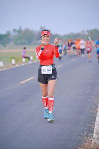 BIB: 52989, 52478
                            <button type="button" onclick="openModal(10528660)" class="btn btn-primary btn-sm float-right btn-popup" data-toggle="modal" data-target=".modal-high-quality">
                        <i class="fas fa-shopping-cart"></i> Add to Cart
                    </button>
                                            <button type="button" onclick="isThisMe(10528660, true)" class="btn btn-success btn-sm float-right btn-popup btn-isme hidden" data-toggle="tooltip" data-placement="bottom" title="นี่คือรูปของคุณใช่ไหม คลิกที่นี่เพื่อเอาเข้าอัลบั้ม">
                        <i class="fas fa-plus"></i> Add to album
                    </button>
                    <button type="button" onclick="isThisMe(10528660, false)" class="btn btn-warning btn-sm float-right btn-popup btn-isnotme hidden">
                        <i class="fas fa-ban"></i> Remove from album
                    </button>