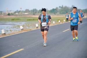 BIB: 50669, 52537
                            <button type="button" onclick="openModal(10534960)" class="btn btn-primary btn-sm float-right btn-popup" data-toggle="modal" data-target=".modal-high-quality">
                        <i class="fas fa-shopping-cart"></i> Add to Cart
                    </button>
                                            <button type="button" onclick="isThisMe(10534960, true)" class="btn btn-success btn-sm float-right btn-popup btn-isme hidden" data-toggle="tooltip" data-placement="bottom" title="นี่คือรูปของคุณใช่ไหม คลิกที่นี่เพื่อเอาเข้าอัลบั้ม">
                        <i class="fas fa-plus"></i> Add to album
                    </button>
                    <button type="button" onclick="isThisMe(10534960, false)" class="btn btn-warning btn-sm float-right btn-popup btn-isnotme hidden">
                        <i class="fas fa-ban"></i> Remove from album
                    </button>