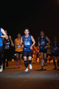 BIB: 40178, 41718, 44011, 404
                            <button type="button" onclick="openModal(12483147)" class="btn btn-primary btn-sm float-right btn-popup" data-toggle="modal" data-target=".modal-high-quality">
                        <i class="fas fa-shopping-cart"></i> Add to Cart
                    </button>
                                            <button type="button" onclick="isThisMe(12483147, true)" class="btn btn-success btn-sm float-right btn-popup btn-isme hidden" data-toggle="tooltip" data-placement="bottom" title="นี่คือรูปของคุณใช่ไหม คลิกที่นี่เพื่อเอาเข้าอัลบั้ม">
                        <i class="fas fa-plus"></i> Add to album
                    </button>
                    <button type="button" onclick="isThisMe(12483147, false)" class="btn btn-warning btn-sm float-right btn-popup btn-isnotme hidden">
                        <i class="fas fa-ban"></i> Remove from album
                    </button>