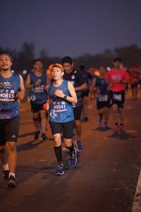 BIB: 40815, 40041
                            <button type="button" onclick="openModal(12153969)" class="btn btn-primary btn-sm float-right btn-popup" data-toggle="modal" data-target=".modal-high-quality">
                        <i class="fas fa-shopping-cart"></i> Add to Cart
                    </button>
                                            <button type="button" onclick="isThisMe(12153969, true)" class="btn btn-success btn-sm float-right btn-popup btn-isme hidden" data-toggle="tooltip" data-placement="bottom" title="นี่คือรูปของคุณใช่ไหม คลิกที่นี่เพื่อเอาเข้าอัลบั้ม">
                        <i class="fas fa-plus"></i> Add to album
                    </button>
                    <button type="button" onclick="isThisMe(12153969, false)" class="btn btn-warning btn-sm float-right btn-popup btn-isnotme hidden">
                        <i class="fas fa-ban"></i> Remove from album
                    </button>
