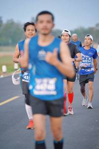 BIB: 50738, 2350, 515, 122
                            <button type="button" onclick="openModal(10532297)" class="btn btn-primary btn-sm float-right btn-popup" data-toggle="modal" data-target=".modal-high-quality">
                        <i class="fas fa-shopping-cart"></i> Add to Cart
                    </button>
                                            <button type="button" onclick="isThisMe(10532297, true)" class="btn btn-success btn-sm float-right btn-popup btn-isme hidden" data-toggle="tooltip" data-placement="bottom" title="นี่คือรูปของคุณใช่ไหม คลิกที่นี่เพื่อเอาเข้าอัลบั้ม">
                        <i class="fas fa-plus"></i> Add to album
                    </button>
                    <button type="button" onclick="isThisMe(10532297, false)" class="btn btn-warning btn-sm float-right btn-popup btn-isnotme hidden">
                        <i class="fas fa-ban"></i> Remove from album
                    </button>