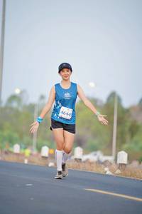 BIB: 5158, 1611, 51645, 50019
                            <button type="button" onclick="openModal(10535024)" class="btn btn-primary btn-sm float-right btn-popup" data-toggle="modal" data-target=".modal-high-quality">
                        <i class="fas fa-shopping-cart"></i> Add to Cart
                    </button>
                                            <button type="button" onclick="isThisMe(10535024, true)" class="btn btn-success btn-sm float-right btn-popup btn-isme hidden" data-toggle="tooltip" data-placement="bottom" title="นี่คือรูปของคุณใช่ไหม คลิกที่นี่เพื่อเอาเข้าอัลบั้ม">
                        <i class="fas fa-plus"></i> Add to album
                    </button>
                    <button type="button" onclick="isThisMe(10535024, false)" class="btn btn-warning btn-sm float-right btn-popup btn-isnotme hidden">
                        <i class="fas fa-ban"></i> Remove from album
                    </button>