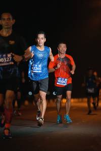BIB: 10327, 42260, 45092
                            <button type="button" onclick="openModal(12483292)" class="btn btn-primary btn-sm float-right btn-popup" data-toggle="modal" data-target=".modal-high-quality">
                        <i class="fas fa-shopping-cart"></i> Add to Cart
                    </button>
                                            <button type="button" onclick="isThisMe(12483292, true)" class="btn btn-success btn-sm float-right btn-popup btn-isme hidden" data-toggle="tooltip" data-placement="bottom" title="นี่คือรูปของคุณใช่ไหม คลิกที่นี่เพื่อเอาเข้าอัลบั้ม">
                        <i class="fas fa-plus"></i> Add to album
                    </button>
                    <button type="button" onclick="isThisMe(12483292, false)" class="btn btn-warning btn-sm float-right btn-popup btn-isnotme hidden">
                        <i class="fas fa-ban"></i> Remove from album
                    </button>