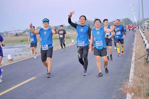 BIB: 53079, 52965, 51912
                            <button type="button" onclick="openModal(10528090)" class="btn btn-primary btn-sm float-right btn-popup" data-toggle="modal" data-target=".modal-high-quality">
                        <i class="fas fa-shopping-cart"></i> Add to Cart
                    </button>
                                            <button type="button" onclick="isThisMe(10528090, true)" class="btn btn-success btn-sm float-right btn-popup btn-isme hidden" data-toggle="tooltip" data-placement="bottom" title="นี่คือรูปของคุณใช่ไหม คลิกที่นี่เพื่อเอาเข้าอัลบั้ม">
                        <i class="fas fa-plus"></i> Add to album
                    </button>
                    <button type="button" onclick="isThisMe(10528090, false)" class="btn btn-warning btn-sm float-right btn-popup btn-isnotme hidden">
                        <i class="fas fa-ban"></i> Remove from album
                    </button>