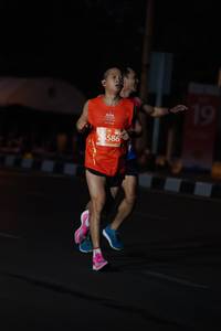 BIB: 3586
                            <button type="button" onclick="openModal(10789509)" class="btn btn-primary btn-sm float-right btn-popup" data-toggle="modal" data-target=".modal-high-quality">
                        <i class="fas fa-shopping-cart"></i> Add to Cart
                    </button>
                                            <button type="button" onclick="isThisMe(10789509, true)" class="btn btn-success btn-sm float-right btn-popup btn-isme hidden" data-toggle="tooltip" data-placement="bottom" title="นี่คือรูปของคุณใช่ไหม คลิกที่นี่เพื่อเอาเข้าอัลบั้ม">
                        <i class="fas fa-plus"></i> Add to album
                    </button>
                    <button type="button" onclick="isThisMe(10789509, false)" class="btn btn-warning btn-sm float-right btn-popup btn-isnotme hidden">
                        <i class="fas fa-ban"></i> Remove from album
                    </button>