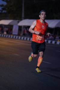 BIB: 21818
                            <button type="button" onclick="openModal(11091133)" class="btn btn-primary btn-sm float-right btn-popup" data-toggle="modal" data-target=".modal-high-quality">
                        <i class="fas fa-shopping-cart"></i> Add to Cart
                    </button>
                                            <button type="button" onclick="isThisMe(11091133, true)" class="btn btn-success btn-sm float-right btn-popup btn-isme hidden" data-toggle="tooltip" data-placement="bottom" title="นี่คือรูปของคุณใช่ไหม คลิกที่นี่เพื่อเอาเข้าอัลบั้ม">
                        <i class="fas fa-plus"></i> Add to album
                    </button>
                    <button type="button" onclick="isThisMe(11091133, false)" class="btn btn-warning btn-sm float-right btn-popup btn-isnotme hidden">
                        <i class="fas fa-ban"></i> Remove from album
                    </button>