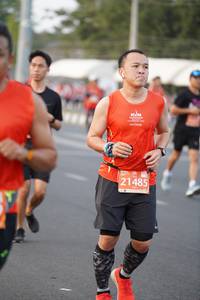 BIB: 21485
                            <button type="button" onclick="openModal(11358613)" class="btn btn-primary btn-sm float-right btn-popup" data-toggle="modal" data-target=".modal-high-quality">
                        <i class="fas fa-shopping-cart"></i> Add to Cart
                    </button>
                                            <button type="button" onclick="isThisMe(11358613, true)" class="btn btn-success btn-sm float-right btn-popup btn-isme hidden" data-toggle="tooltip" data-placement="bottom" title="นี่คือรูปของคุณใช่ไหม คลิกที่นี่เพื่อเอาเข้าอัลบั้ม">
                        <i class="fas fa-plus"></i> Add to album
                    </button>
                    <button type="button" onclick="isThisMe(11358613, false)" class="btn btn-warning btn-sm float-right btn-popup btn-isnotme hidden">
                        <i class="fas fa-ban"></i> Remove from album
                    </button>