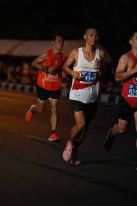BIB: 4348, 20462, 816
                            <button type="button" onclick="openModal(10932968)" class="btn btn-primary btn-sm float-right btn-popup" data-toggle="modal" data-target=".modal-high-quality">
                        <i class="fas fa-shopping-cart"></i> Add to Cart
                    </button>
                                            <button type="button" onclick="isThisMe(10932968, true)" class="btn btn-success btn-sm float-right btn-popup btn-isme hidden" data-toggle="tooltip" data-placement="bottom" title="นี่คือรูปของคุณใช่ไหม คลิกที่นี่เพื่อเอาเข้าอัลบั้ม">
                        <i class="fas fa-plus"></i> Add to album
                    </button>
                    <button type="button" onclick="isThisMe(10932968, false)" class="btn btn-warning btn-sm float-right btn-popup btn-isnotme hidden">
                        <i class="fas fa-ban"></i> Remove from album
                    </button>