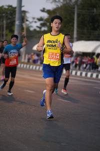 BIB: 012234, 27334, 20100
                            <button type="button" onclick="openModal(11248164)" class="btn btn-primary btn-sm float-right btn-popup" data-toggle="modal" data-target=".modal-high-quality">
                        <i class="fas fa-shopping-cart"></i> Add to Cart
                    </button>
                                            <button type="button" onclick="isThisMe(11248164, true)" class="btn btn-success btn-sm float-right btn-popup btn-isme hidden" data-toggle="tooltip" data-placement="bottom" title="นี่คือรูปของคุณใช่ไหม คลิกที่นี่เพื่อเอาเข้าอัลบั้ม">
                        <i class="fas fa-plus"></i> Add to album
                    </button>
                    <button type="button" onclick="isThisMe(11248164, false)" class="btn btn-warning btn-sm float-right btn-popup btn-isnotme hidden">
                        <i class="fas fa-ban"></i> Remove from album
                    </button>