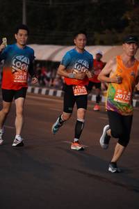 BIB: 22053, 20125, 21265
                            <button type="button" onclick="openModal(11028956)" class="btn btn-primary btn-sm float-right btn-popup" data-toggle="modal" data-target=".modal-high-quality">
                        <i class="fas fa-shopping-cart"></i> Add to Cart
                    </button>
                                            <button type="button" onclick="isThisMe(11028956, true)" class="btn btn-success btn-sm float-right btn-popup btn-isme hidden" data-toggle="tooltip" data-placement="bottom" title="นี่คือรูปของคุณใช่ไหม คลิกที่นี่เพื่อเอาเข้าอัลบั้ม">
                        <i class="fas fa-plus"></i> Add to album
                    </button>
                    <button type="button" onclick="isThisMe(11028956, false)" class="btn btn-warning btn-sm float-right btn-popup btn-isnotme hidden">
                        <i class="fas fa-ban"></i> Remove from album
                    </button>