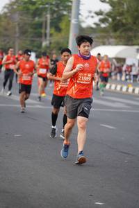BIB: 21889
                            <button type="button" onclick="openModal(11328774)" class="btn btn-primary btn-sm float-right btn-popup" data-toggle="modal" data-target=".modal-high-quality">
                        <i class="fas fa-shopping-cart"></i> Add to Cart
                    </button>
                                            <button type="button" onclick="isThisMe(11328774, true)" class="btn btn-success btn-sm float-right btn-popup btn-isme hidden" data-toggle="tooltip" data-placement="bottom" title="นี่คือรูปของคุณใช่ไหม คลิกที่นี่เพื่อเอาเข้าอัลบั้ม">
                        <i class="fas fa-plus"></i> Add to album
                    </button>
                    <button type="button" onclick="isThisMe(11328774, false)" class="btn btn-warning btn-sm float-right btn-popup btn-isnotme hidden">
                        <i class="fas fa-ban"></i> Remove from album
                    </button>