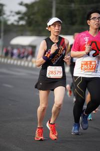 BIB: 26577, 28579
                            <button type="button" onclick="openModal(11268610)" class="btn btn-primary btn-sm float-right btn-popup" data-toggle="modal" data-target=".modal-high-quality">
                        <i class="fas fa-shopping-cart"></i> Add to Cart
                    </button>
                                            <button type="button" onclick="isThisMe(11268610, true)" class="btn btn-success btn-sm float-right btn-popup btn-isme hidden" data-toggle="tooltip" data-placement="bottom" title="นี่คือรูปของคุณใช่ไหม คลิกที่นี่เพื่อเอาเข้าอัลบั้ม">
                        <i class="fas fa-plus"></i> Add to album
                    </button>
                    <button type="button" onclick="isThisMe(11268610, false)" class="btn btn-warning btn-sm float-right btn-popup btn-isnotme hidden">
                        <i class="fas fa-ban"></i> Remove from album
                    </button>