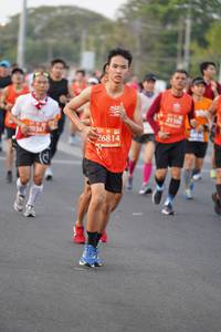 BIB: 211, 10367, 26814
                            <button type="button" onclick="openModal(11359898)" class="btn btn-primary btn-sm float-right btn-popup" data-toggle="modal" data-target=".modal-high-quality">
                        <i class="fas fa-shopping-cart"></i> Add to Cart
                    </button>
                                            <button type="button" onclick="isThisMe(11359898, true)" class="btn btn-success btn-sm float-right btn-popup btn-isme hidden" data-toggle="tooltip" data-placement="bottom" title="นี่คือรูปของคุณใช่ไหม คลิกที่นี่เพื่อเอาเข้าอัลบั้ม">
                        <i class="fas fa-plus"></i> Add to album
                    </button>
                    <button type="button" onclick="isThisMe(11359898, false)" class="btn btn-warning btn-sm float-right btn-popup btn-isnotme hidden">
                        <i class="fas fa-ban"></i> Remove from album
                    </button>