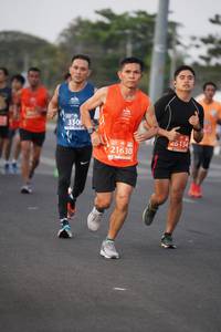 BIB: 350, 26134, 21630
                            <button type="button" onclick="openModal(11271118)" class="btn btn-primary btn-sm float-right btn-popup" data-toggle="modal" data-target=".modal-high-quality">
                        <i class="fas fa-shopping-cart"></i> Add to Cart
                    </button>
                                            <button type="button" onclick="isThisMe(11271118, true)" class="btn btn-success btn-sm float-right btn-popup btn-isme hidden" data-toggle="tooltip" data-placement="bottom" title="นี่คือรูปของคุณใช่ไหม คลิกที่นี่เพื่อเอาเข้าอัลบั้ม">
                        <i class="fas fa-plus"></i> Add to album
                    </button>
                    <button type="button" onclick="isThisMe(11271118, false)" class="btn btn-warning btn-sm float-right btn-popup btn-isnotme hidden">
                        <i class="fas fa-ban"></i> Remove from album
                    </button>